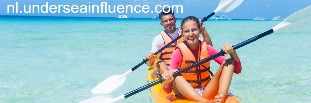 nl.underseainfluence.com